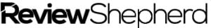 Review Shepherd Logo
