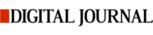 Digital Journal Logo